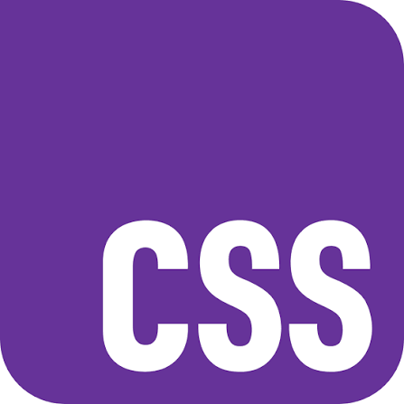 CSS アイコン