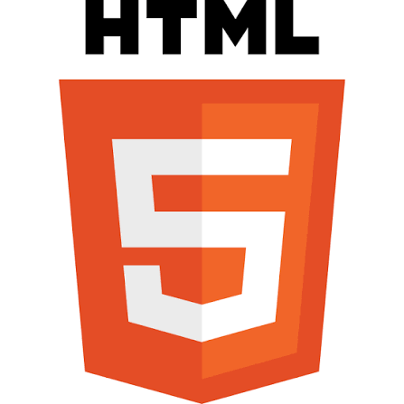 HTML アイコン