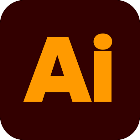 Illustrator アイコン